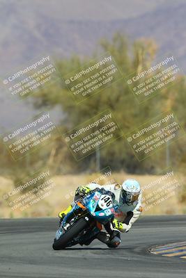 media/Feb-01-2025-Race Pace (Sat) [[cc4130fd98]]/1-Verified/5-Turn 6 (1135am)/